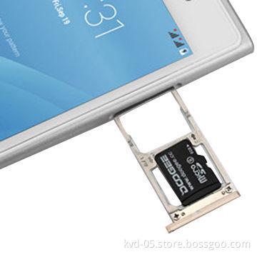 3G Tablet Phones with 5-inch Android 4.4, Corning Gorilla Glass 3 Screen, 13.0MPNew